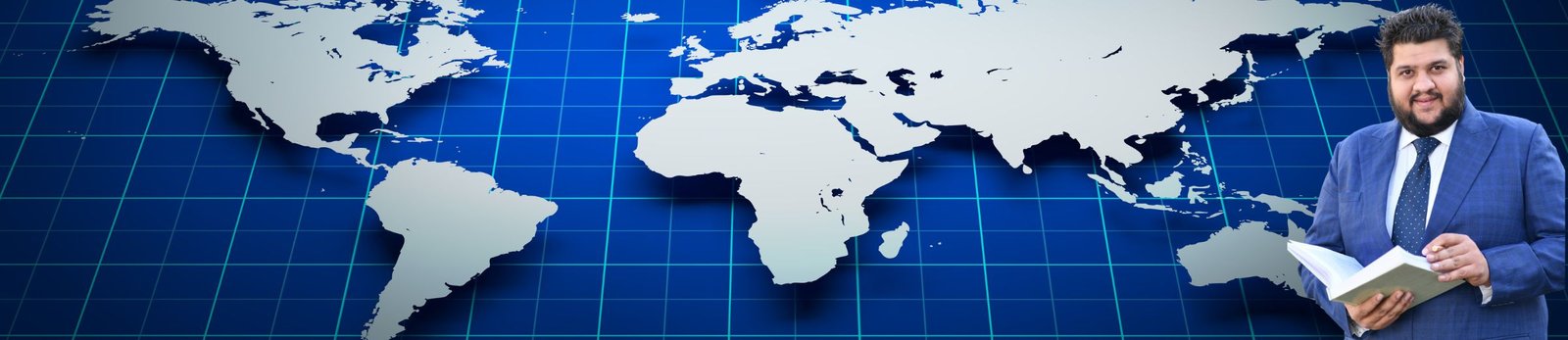 Vastu for Plot in Al Fisht, Sharjah | Plot Selection & Feasibility