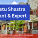 Vastu Consultant, Vastu Expert, Vastu Consultant Near Me, Vastu Dubai, Vastu Consultant in Dubai, Vastu Expert in Dubai, Best Vastu Consultant in Dubai, Top Vastu Expert in Dubai, Vastu Consultant in Bu Daniq, Sharjah, Vastu Expert in Bu Daniq, Sharjah, Top Vastu Expert in Bu Daniq, Sharjah, Best Vastu Consultant in Bu Daniq, Sharjah, Vastu Bu Daniq, Sharjah, Dubai