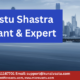 Vastu Consultant in Al Nabba, Sharjah, Vastu Consultant, Vastu for Home, Vastu for House, Home Vastu, House Vastu, Best Vastu Consultant in Al Nabba, Sharjah, Vastu Expert in Al Nabba, Sharjah, Vastu for Flats, House Vastu Plans, House Plans as per Vastu, Vastu Shastra Al Nabba, Sharjah