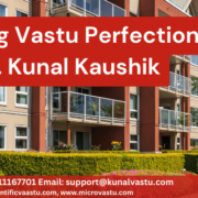 Vastu Consultant, Vastu Expert, Vastu Consultant Near Me, Vastu Dubai, Vastu Consultant in Dubai, Vastu Expert in Dubai, Best Vastu Consultant in Dubai, Top Vastu Expert in Dubai, Vastu Consultant in Butina, Sharjah, Vastu Expert in Butina, Sharjah, Top Vastu Expert in Butina, Sharjah, Best Vastu Consultant in Butina, Sharjah, Vastu Butina, Sharjah, Dubai