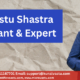 Vastu Consultant in Maysalon, Sharjah, Vastu Consultant, Vastu for Home, Vastu for House, Home Vastu, House Vastu, Best Vastu Consultant in Maysalon, Sharjah, Vastu Expert in Maysalon, Sharjah, Vastu for Flats, House Vastu Plans, House Plans as per Vastu, Vastu Shastra Maysalon, Sharjah