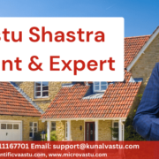 Vastu Consultant, Vastu Expert, Vastu Consultant Near Me, Vastu Dubai, Vastu Consultant in Dubai, Vastu Expert in Dubai, Best Vastu Consultant in Dubai, Top Vastu Expert in Dubai, Vastu Consultant in Yarmook, Sharjah, Vastu Expert in Yarmook, Sharjah, Top Vastu Expert in Yarmook, Sharjah, Best Vastu Consultant in Yarmook, Sharjah, Vastu Yarmook, Sharjah, Dubai