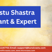 Vastu Consultant, Vastu Expert, Vastu Consultant Near Me, Vastu Dubai, Vastu Consultant in Dubai, Vastu Expert in Dubai, Best Vastu Consultant in Dubai, Top Vastu Expert in Dubai, Vastu Consultant in Rifa, Sharjah, Vastu Expert in Rifa, Sharjah, Top Vastu Expert in Rifa, Sharjah, Best Vastu Consultant in Rifa, Sharjah, Vastu Rifa, Sharjah, Dubai