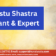 Vastu Consultant in Rifa, Sharjah, Vastu Consultant, Vastu for Home, Vastu for House, Home Vastu, House Vastu, Best Vastu Consultant in Rifa, Sharjah, Vastu Expert in Rifa, Sharjah, Vastu for Flats, House Vastu Plans, House Plans as per Vastu, Vastu Shastra Rifa, Sharjah