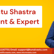 Vastu Consultant, Vastu Expert, Vastu Consultant Near Me, Vastu Dubai, Vastu Consultant in Dubai, Vastu Expert in Dubai, Best Vastu Consultant in Dubai, Top Vastu Expert in Dubai, Vastu Consultant in Samnan, Sharjah, Vastu Expert in Samnan, Sharjah, Top Vastu Expert in Samnan, Sharjah, Best Vastu Consultant in Samnan, Sharjah, Vastu Samnan, Sharjah, Dubai