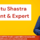 Vastu Consultant in Samnan, Sharjah, Vastu Consultant, Vastu for Home, Vastu for House, Home Vastu, House Vastu, Best Vastu Consultant in Samnan, Sharjah, Vastu Expert in Samnan, Sharjah, Vastu for Flats, House Vastu Plans, House Plans as per Vastu, Vastu Shastra Samnan, Sharjah