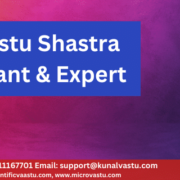 Vastu Consultant, Vastu Expert, Vastu Consultant Near Me, Vastu Dubai, Vastu Consultant in Dubai, Vastu Expert in Dubai, Best Vastu Consultant in Dubai, Top Vastu Expert in Dubai, Vastu Consultant in Sharjah University City, Sharjah, Vastu Expert in Sharjah University City, Sharjah, Top Vastu Expert in Sharjah University City, Sharjah, Best Vastu Consultant in Sharjah University City, Sharjah, Vastu Sharjah University City, Sharjah, Dubai