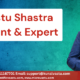 Vastu Consultant in Dhaid, Sharjah, Vastu Consultant, Vastu for Home, Vastu for House, Home Vastu, House Vastu, Best Vastu Consultant in Dhaid, Sharjah, Vastu Expert in Dhaid, Sharjah, Vastu for Flats, House Vastu Plans, House Plans as per Vastu, Vastu Shastra Dhaid, Sharjah