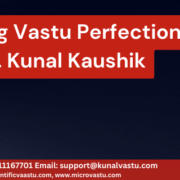 Vastu Consultant, Vastu Expert, Vastu Consultant Near Me, Vastu Dubai, Vastu Consultant in Dubai, Vastu Expert in Dubai, Best Vastu Consultant in Dubai, Top Vastu Expert in Dubai, Vastu Consultant in Dibba (Diba Al Hosn) (East Coast), Sharjah, Vastu Expert in Dibba (Diba Al Hosn) (East Coast), Sharjah, Top Vastu Expert in Dibba (Diba Al Hosn) (East Coast), Sharjah, Best Vastu Consultant in Dibba (Diba Al Hosn) (East Coast), Sharjah, Vastu Dibba (Diba Al Hosn) (East Coast), Sharjah, Dubai