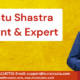 Vastu Consultant in Khor Fakkan (East Coast), Sharjah, Vastu Consultant, Vastu for Home, Vastu for House, Home Vastu, House Vastu, Best Vastu Consultant in Khor Fakkan (East Coast), Sharjah, Vastu Expert in Khor Fakkan (East Coast), Sharjah, Vastu for Flats, House Vastu Plans, House Plans as per Vastu, Vastu Shastra Khor Fakkan (East Coast), Sharjah