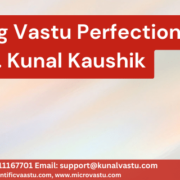 Vastu Consultant, Vastu Expert, Vastu Consultant Near Me, Vastu Dubai, Vastu Consultant in Dubai, Vastu Expert in Dubai, Best Vastu Consultant in Dubai, Top Vastu Expert in Dubai, Vastu Consultant in Nahwa, Sharjah, Vastu Expert in Nahwa, Sharjah, Top Vastu Expert in Nahwa, Sharjah, Best Vastu Consultant in Nahwa, Sharjah, Vastu Nahwa, Sharjah, Dubai