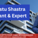 Vastu Consultant in Rolla and Corniche, Sharjah, Vastu Consultant, Vastu for Home, Vastu for House, Home Vastu, House Vastu, Best Vastu Consultant in Rolla and Corniche, Sharjah, Vastu Expert in Rolla and Corniche, Sharjah, Vastu for Flats, House Vastu Plans, House Plans as per Vastu, Vastu Shastra Rolla and Corniche, Sharjah