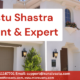 Vastu Consultant, Vastu Expert, Vastu Consultant Near Me, Vastu Dubai, Vastu Consultant in Dubai, Vastu Expert in Dubai, Best Vastu Consultant in Dubai, Top Vastu Expert in Dubai, Vastu Consultant in Rolla, Sharjah, Vastu Expert in Rolla, Sharjah, Top Vastu Expert in Rolla, Sharjah, Best Vastu Consultant in Rolla, Sharjah, Vastu Rolla, Sharjah, Dubai