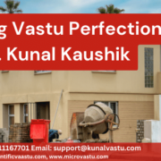 Vastu Consultant, Vastu Expert, Vastu Consultant Near Me, Vastu Dubai, Vastu Consultant in Dubai, Vastu Expert in Dubai, Best Vastu Consultant in Dubai, Top Vastu Expert in Dubai, Vastu Consultant in Corniche Rolla, Sharjah, Vastu Expert in Corniche Rolla, Sharjah, Top Vastu Expert in Corniche Rolla, Sharjah, Best Vastu Consultant in Corniche Rolla, Sharjah, Vastu Corniche Rolla, Sharjah, Dubai