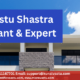 Vastu Consultant in Corniche Street, Sharjah, Vastu Consultant, Vastu for Home, Vastu for House, Home Vastu, House Vastu, Best Vastu Consultant in Corniche Street, Sharjah, Vastu Expert in Corniche Street, Sharjah, Vastu for Flats, House Vastu Plans, House Plans as per Vastu, Vastu Shastra Corniche Street, Sharjah