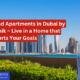 Expert Vastu Consultant in Dubai