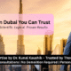 Vastu Experts in Dubai