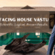 Northeast Facing House Vastu