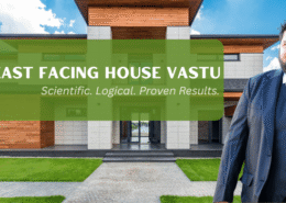 Southeast Facing House Vastu