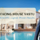 Southwest Facing House Vastu