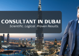 Vastu Consultant in Dubai