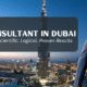 Vastu Consultant in Dubai