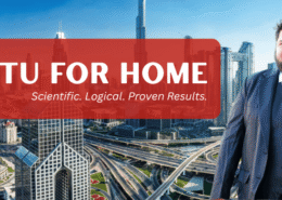 Vastu for Home