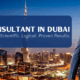 Vastu Consultant in Dubai