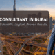 Best Vastu Consultant in Dubai